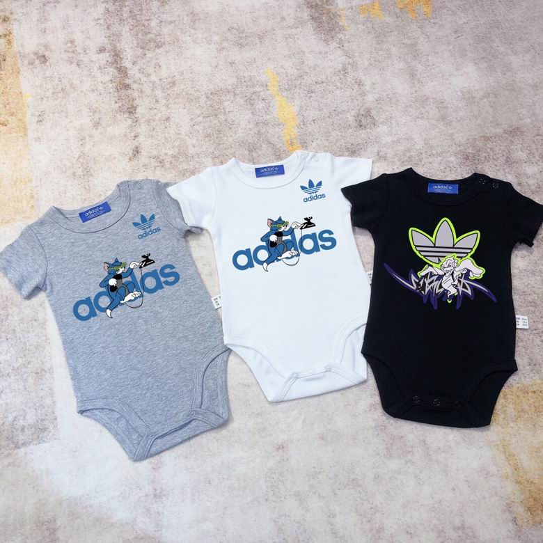 Adidas sz59 66 73 80 85 90 01